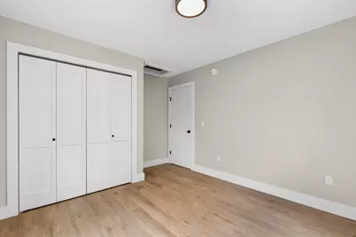 1100 Meadow Road, Casco, ME 04015 - Photo 18