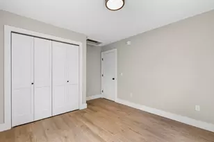 1100 Meadow Rd, Casco, ME 04015 - Photo 18