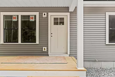 1100 Meadow Road, Casco, ME 04015 - Photo 28