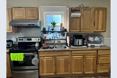 26 Cook Street, Auburn, ME 04210 - Photo 2