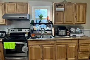 26 Cook St, Auburn, ME 04210 - Photo 2