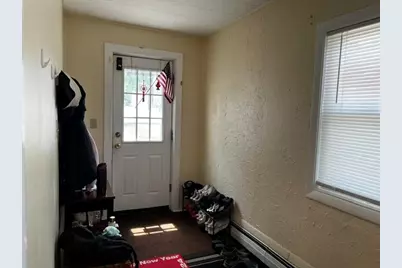 26 Cook Street, Auburn, ME 04210 - Photo 14