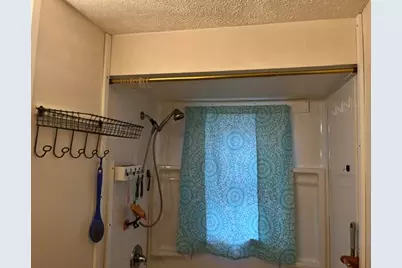 26 Cook Street, Auburn, ME 04210 - Photo 12