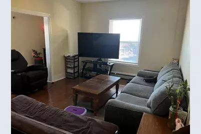26 Cook Street, Auburn, ME 04210 - Photo 6