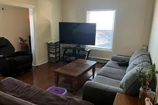 26 Cook St, Auburn, ME 04210 - Photo 6