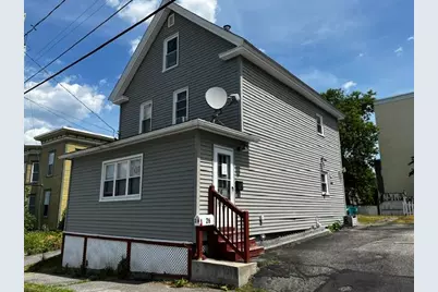 26 Cook Street, Auburn, ME 04210 - Photo 18