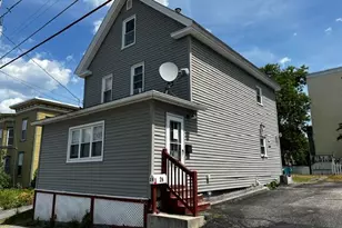 26 Cook St, Auburn, ME 04210 - Photo 18