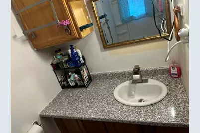 26 Cook Street, Auburn, ME 04210 - Photo 10