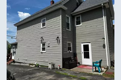 26 Cook Street, Auburn, ME 04210 - Photo 16
