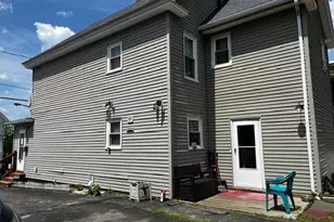 26 Cook St, Auburn, ME 04210 - Photo 16