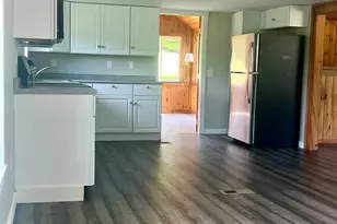 34 Cricket Ln, Sebago, ME 04029 - Photo 18