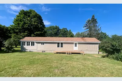 34 Cricket Lane, Sebago, ME 04029 - Photo 4