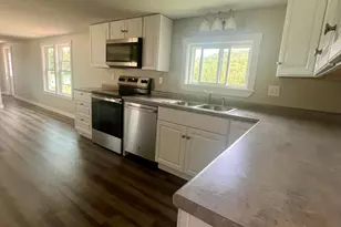 34 Cricket Ln, Sebago, ME 04029 - Photo 16