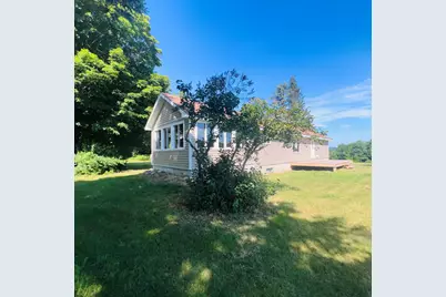 34 Cricket Lane, Sebago, ME 04029 - Photo 6