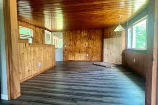 34 Cricket Ln, Sebago, ME 04029 - Photo 22