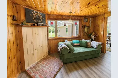 34 Cricket Lane, Sebago, ME 04029 - Photo 10