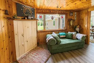 34 Cricket Ln, Sebago, ME 04029 - Photo 10