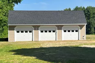 34 Cricket Ln, Sebago, ME 04029 - Photo 8