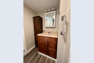 34 Cricket Lane, Sebago, ME 04029 - Photo 14
