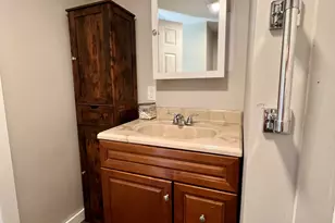 34 Cricket Ln, Sebago, ME 04029 - Photo 14