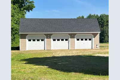 34 Cricket Lane, Sebago, ME 04029 - Photo 20