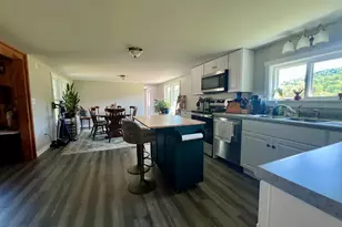 34 Cricket Ln, Sebago, ME 04029 - Photo 8