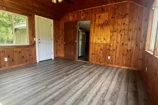 34 Cricket Ln, Sebago, ME 04029 - Photo 24