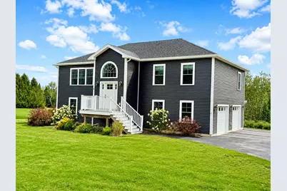 1197 Western Avenue, Hampden, ME 04444 - Photo 2