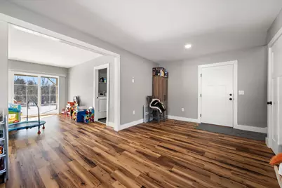 1197 Western Avenue, Hampden, ME 04444 - Photo 32