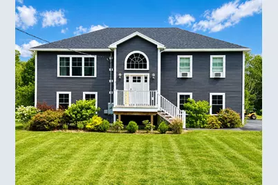 1197 Western Avenue, Hampden, ME 04444 - Photo 1