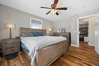 1197 Western Avenue, Hampden, ME 04444 - Photo 18