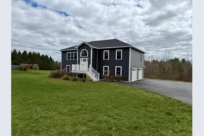 1197 Western Avenue, Hampden, ME 04444 - Photo 44