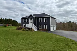 1197 Western Ave, Hampden, ME 04444 - Photo 44