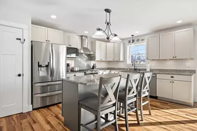1197 Western Avenue, Hampden, ME 04444 - Photo 6