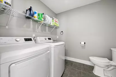 1197 Western Avenue, Hampden, ME 04444 - Photo 36