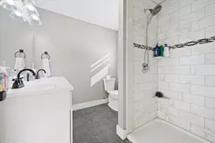 1197 Western Ave, Hampden, ME 04444 - Photo 22