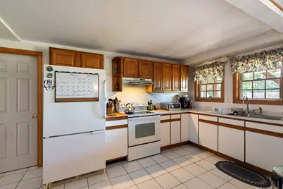 217 W Old County Road, Newcastle, ME 04553 - Photo 26