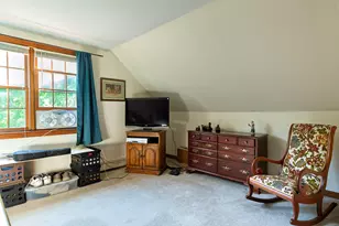 217 W Old County Rd, Newcastle, ME 04553 - Photo 22