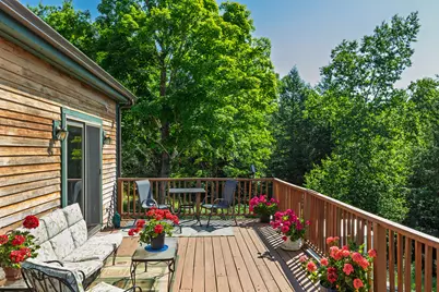 217 W Old County Road, Newcastle, ME 04553 - Photo 14