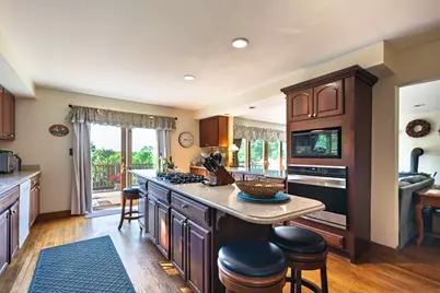 217 W Old County Road, Newcastle, ME 04553 - Photo 8