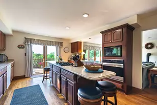217 W Old County Rd, Newcastle, ME 04553 - Photo 8