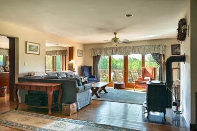 217 W Old County Road, Newcastle, ME 04553 - Photo 12