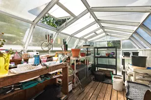 217 W Old County Rd, Newcastle, ME 04553 - Photo 6