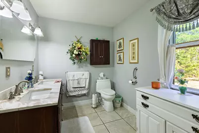 217 W Old County Road, Newcastle, ME 04553 - Photo 18
