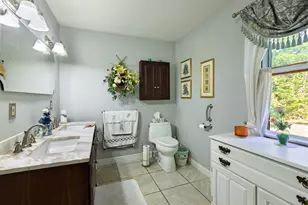 217 W Old County Rd, Newcastle, ME 04553 - Photo 18