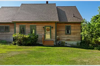 217 W Old County Road, Newcastle, ME 04553 - Photo 4