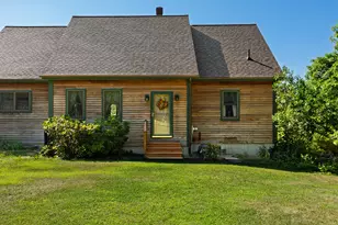 217 W Old County Rd, Newcastle, ME 04553 - Photo 4