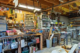 217 W Old County Rd, Newcastle, ME 04553 - Photo 28