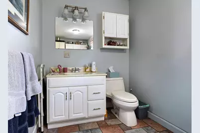 217 W Old County Road, Newcastle, ME 04553 - Photo 10