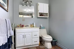 217 W Old County Rd, Newcastle, ME 04553 - Photo 10